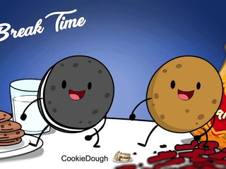 LatinaVibes Porn Show