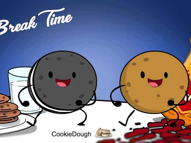 QueenyK1ng's BongaCams show and profile