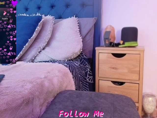 QueenyK1ng's BongaCams show and profile