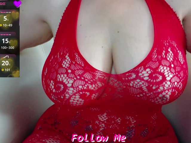 QueenyK1ng's BongaCams show and profile