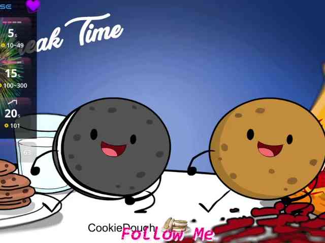 QueenyK1ng QueenyK1ng