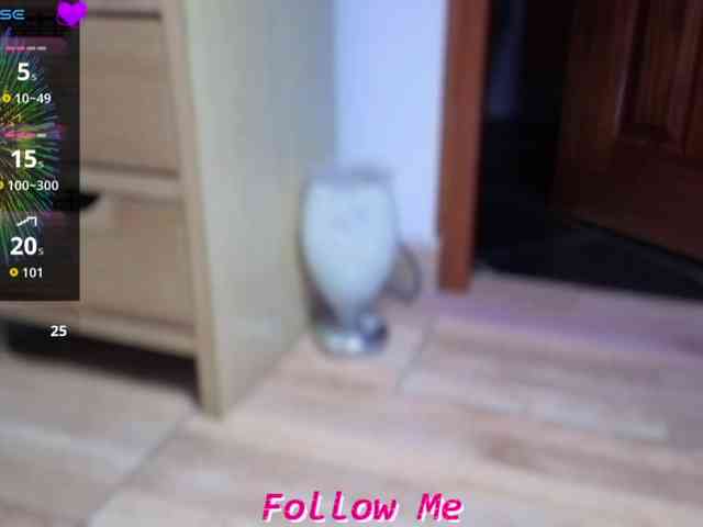 QueenyK1ng QueenyK1ng