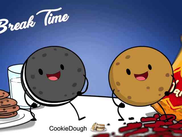 QueenyK1ng QueenyK1ng