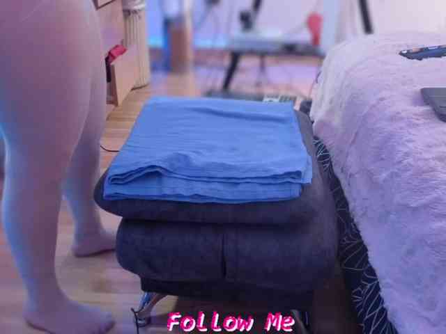 QueenyK1ng QueenyK1ng