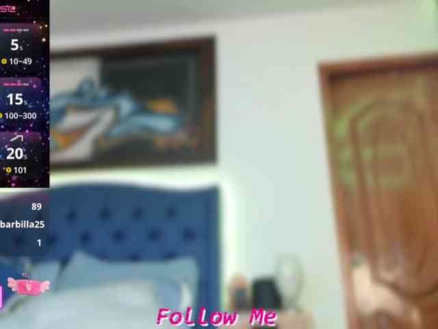 camsex live QueenyK1ng