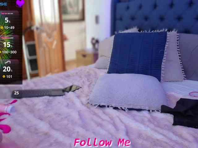 QueenyK1ng QueenyK1ng