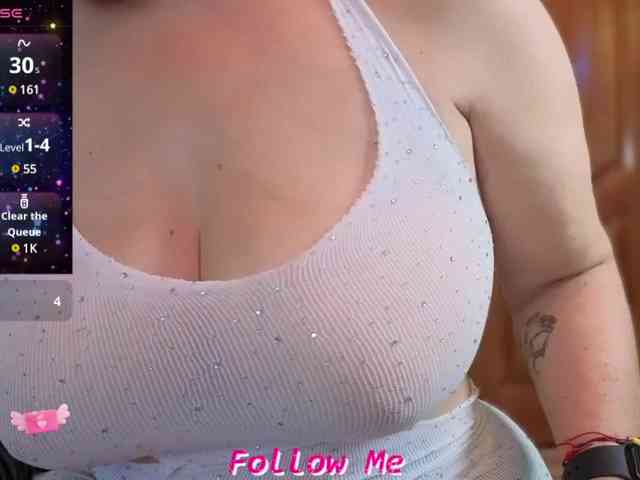 LatinaVibes webcam