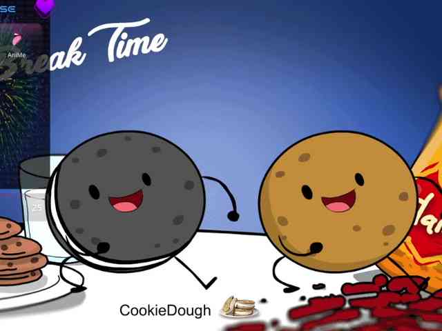 QueenyK1ng QueenyK1ng