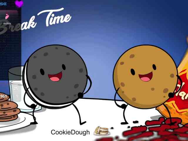 QueenyK1ng QueenyK1ng