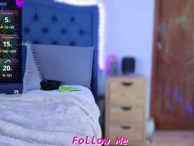 QueenyK1ng QueenyK1ng