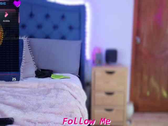 QueenyK1ng QueenyK1ng