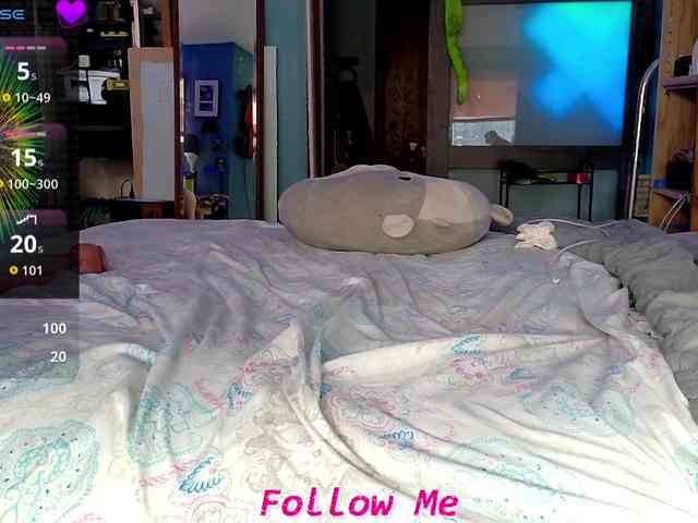 QueenyK1ng QueenyK1ng