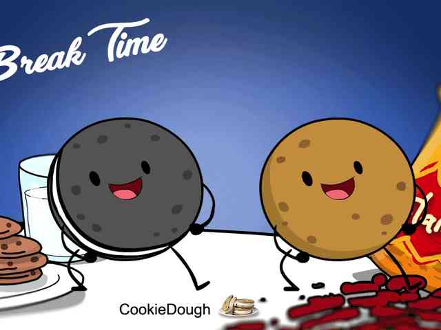 QueenyK1ng Live Webcam on BongaCams