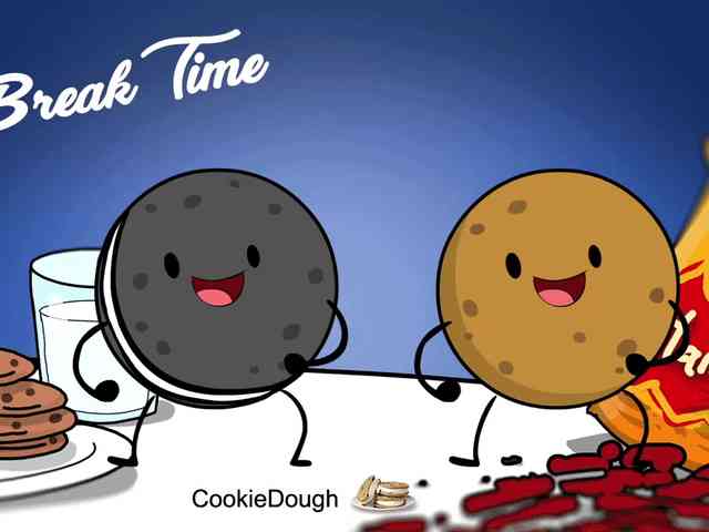 QueenyK1ng Live Webcam on BongaCams