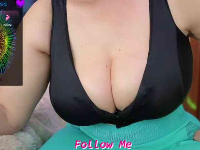 QueenyK1ng QueenyK1ng