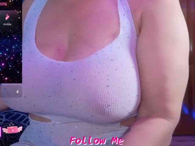 LatinaVibes webcam