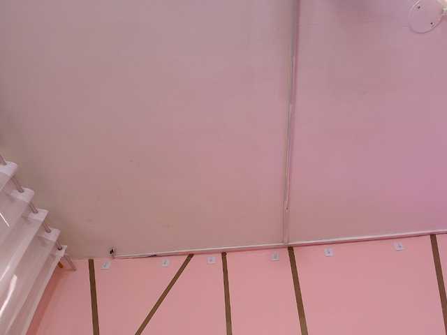 lauraltt webcam bongacams model stream image