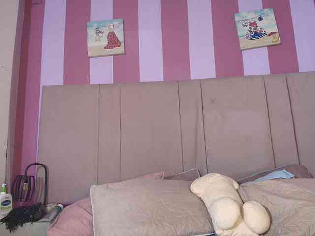 lauraltt webcam
