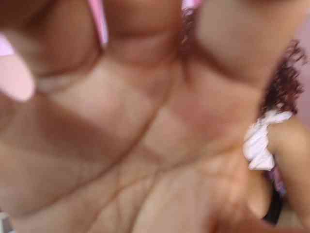 lauraltt webcam