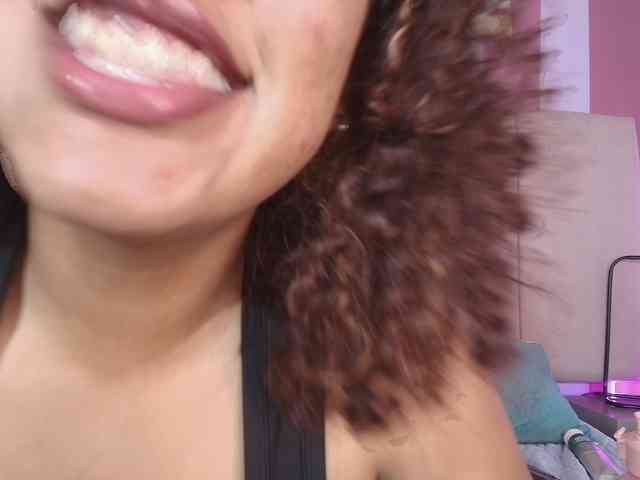 lauraltt webcam