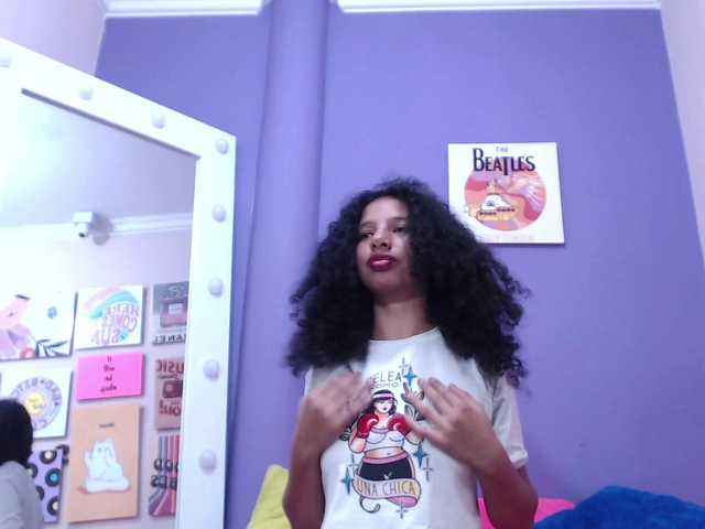 IsabellaSmithh Porn