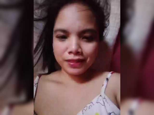 cutieprettygril Porn