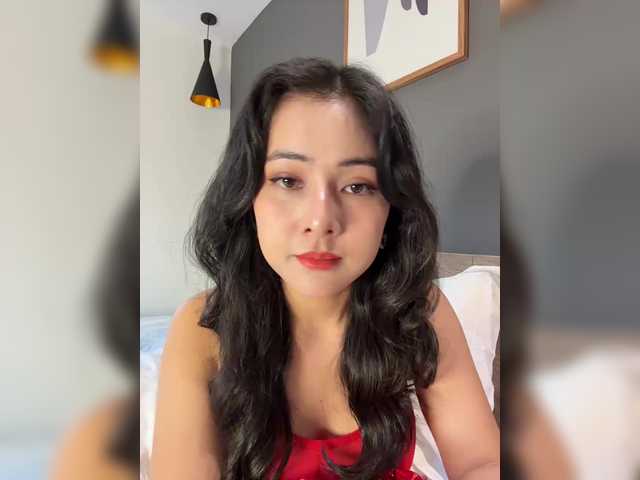 PHOENIX_Amy Porn