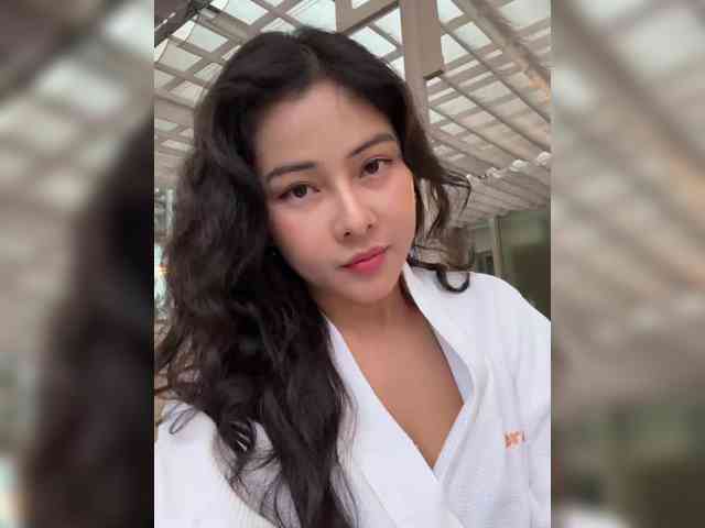 PHOENIX010 Live Webcam on BongaCams PHOENIX010 Live Webcam on BongaCams