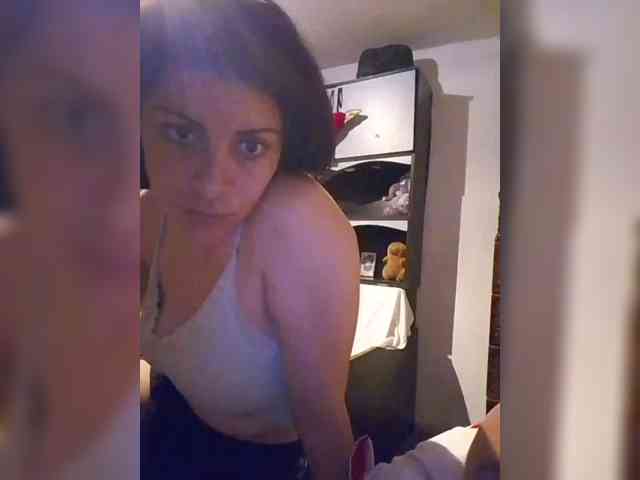 TheBlackCatXXX-1 webcam