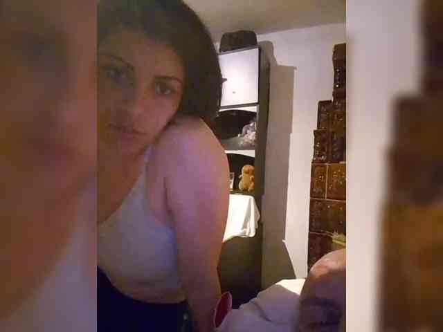 TheBlackCatXXX-1 webcam