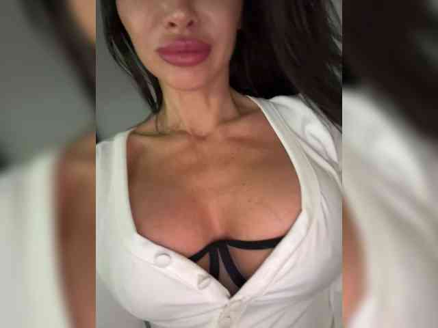 online adult chat -NIRVANA-