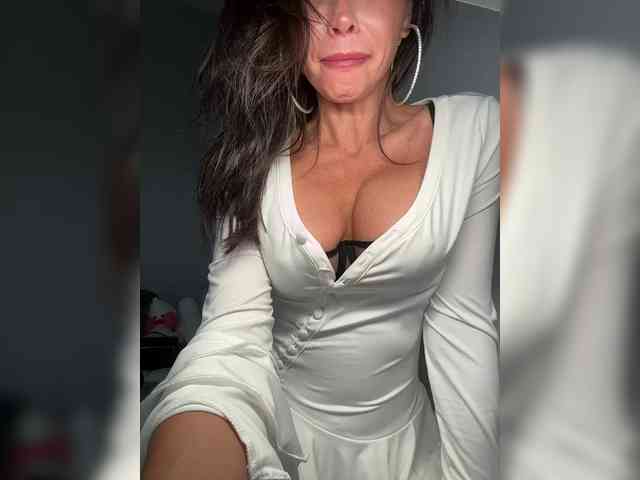 -NIRVANA- webcam