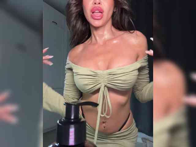 nude amateur online -NIRVANA-