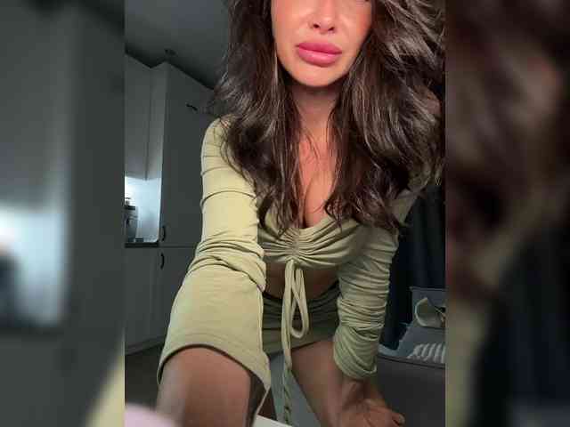 nude amateur online -NIRVANA-