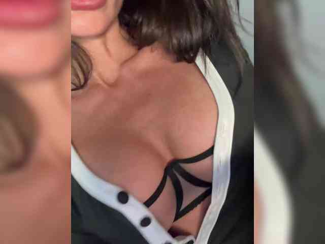 nude amateur chat -NIRVANA-