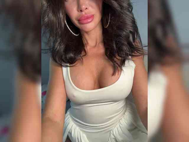 free sex chat online -NIRVANA-