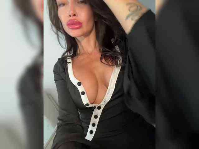 -NIRVANA- webcam