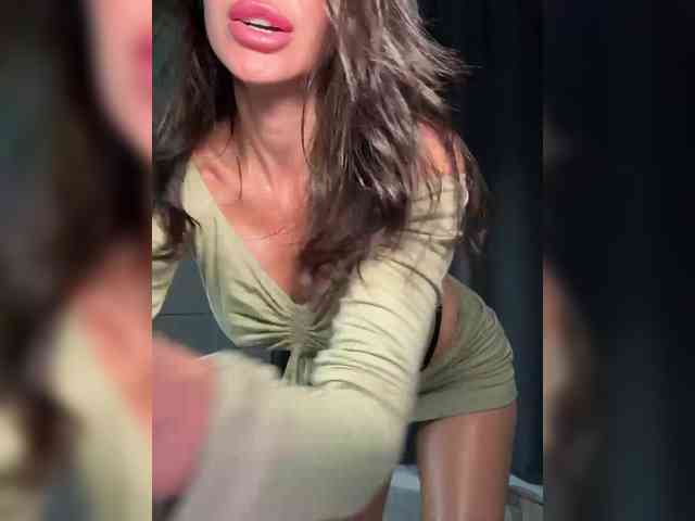 nude amateur online -NIRVANA-