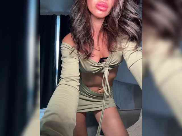 sex cam chat -NIRVANA-
