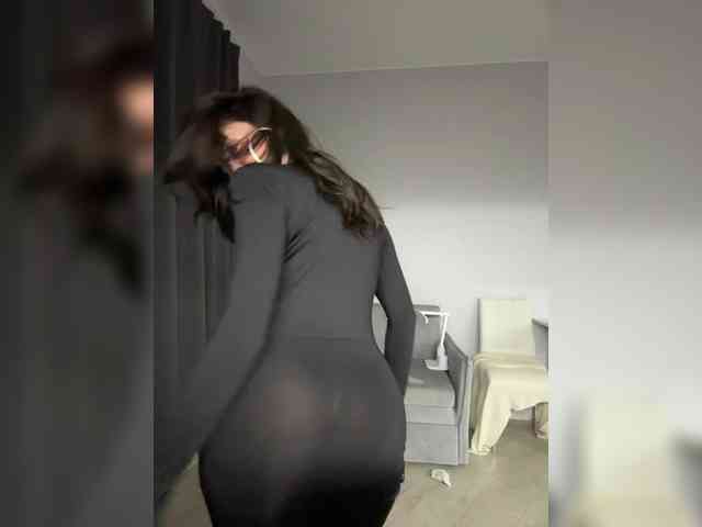 sex webcam online -NIRVANA-