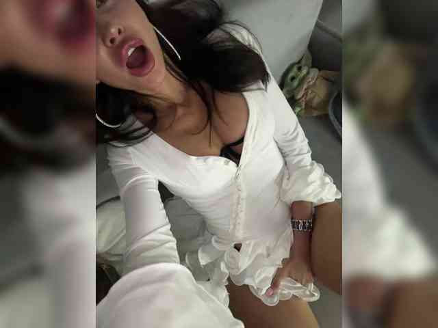 -NIRVANA- webcam