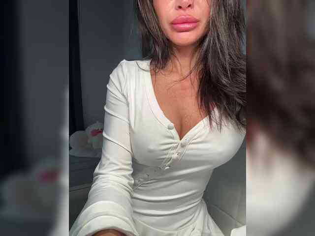 nude videochat -NIRVANA-