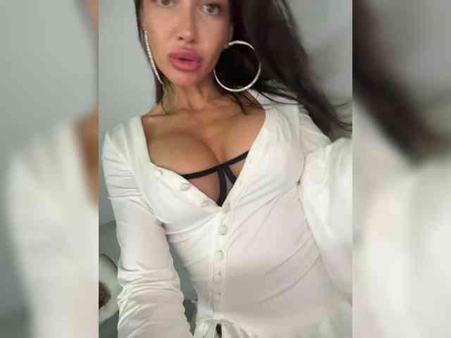 -NIRVANA- webcam