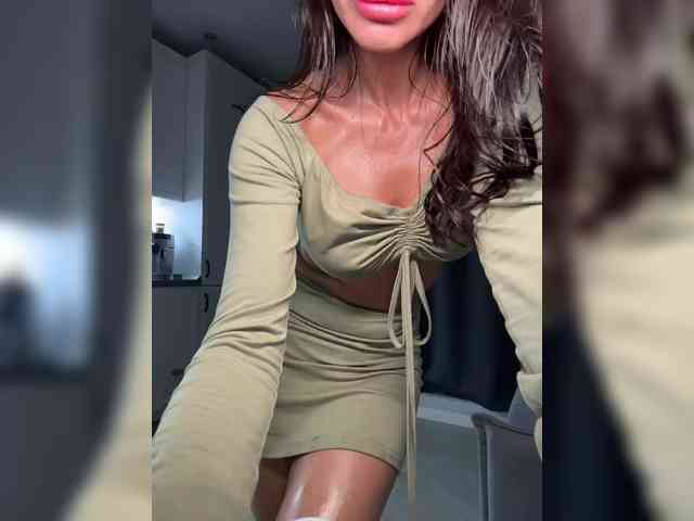 nude amateur online -NIRVANA-