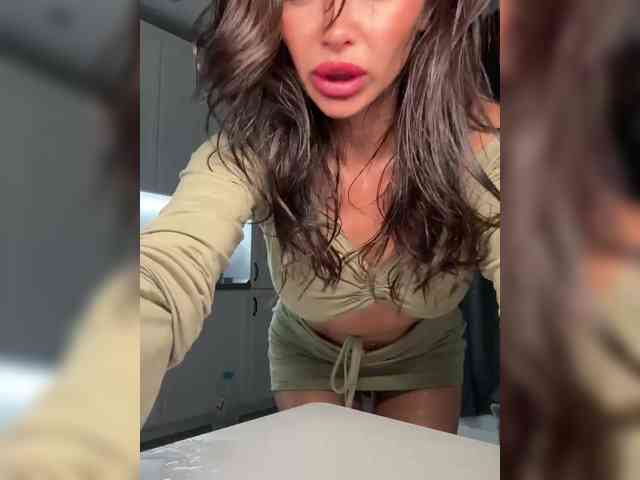 sex cam chat -NIRVANA-