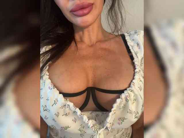 -NIRVANA- webcam
