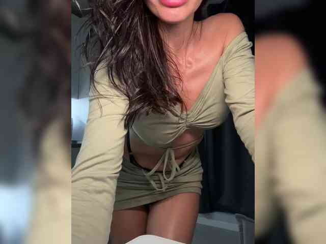 sex cam chat -NIRVANA-