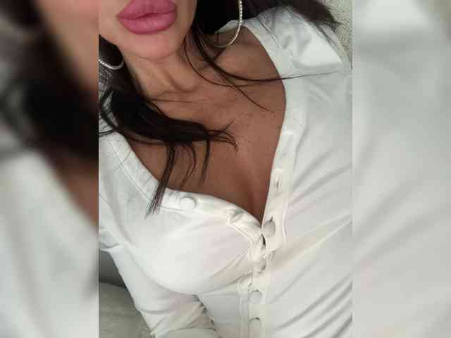 -NIRVANA- webcam