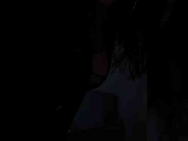 online cam sex -NIRVANA-