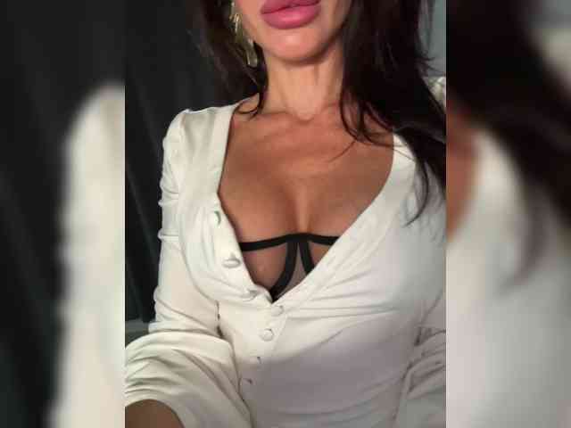 -NIRVANA- webcam